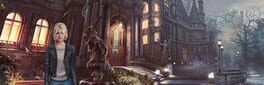 Grim Tales: Dual Disposition - Collector's Edition artwork 1