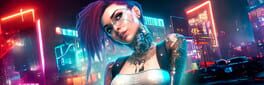Machine Love 2069 artwork 1