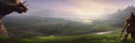 Chronicles Of Errodean artwork 1