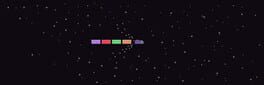 Cattle Hyperdrive artwork 1