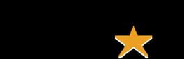 Treasure Star artwork 1