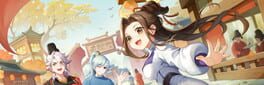 The Magistrate artwork 1