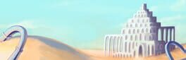 Mirage artwork 1