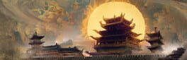 Taoism artwork 1