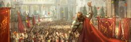 Ember Throne Online artwork 1