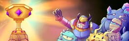 Champion's Chalice artwork 1