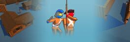 Wooden Battles: Spec Ops artwork 1