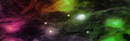 Marbles in Space artwork 1