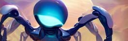 Venox: The Alien Survivors artwork 1