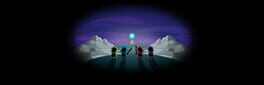 Spellfort artwork 1