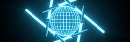 Saber Ball artwork 1