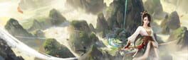 Ascension artwork 1