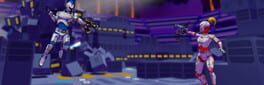 VoxSys artwork 1
