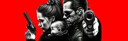 Kill Baby Kill artwork 1