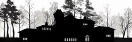 House of Lies artwork 1