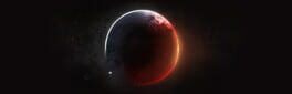 The Red Selene artwork 1