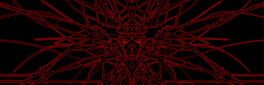 Van Hellswing artwork 1