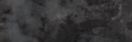 The Abandoned Presence artwork 1