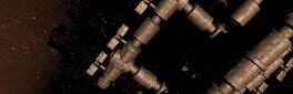 Kessler Syndrome artwork 1