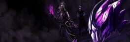 Reincarnation artwork 1
