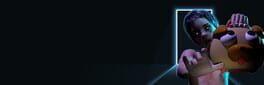 Nocturia The Game artwork 1