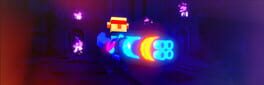 Laser Tanks artwork 1