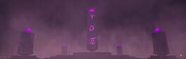 Solo Hunt: Ten Floor artwork 1