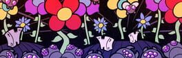 Tuttle: Star Flower Harvest artwork 1