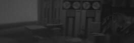 Internull artwork 1