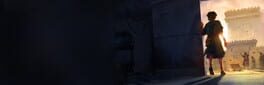Gate Zero artwork 1