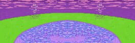 Falling Into Dreams artwork 1