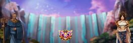Crystal of Atlantis artwork 1