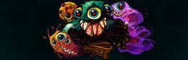 Danger in Body artwork 1