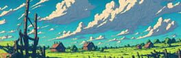 Rainbow Rendezvous artwork 1