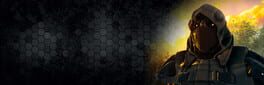 Quantum of Soul artwork 1