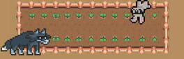 Idle Catfarmia artwork 1