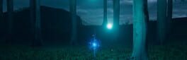 Wisplight artwork 1