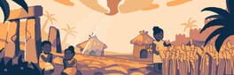 Rise of Jericho artwork 1