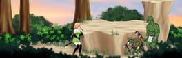 Nifa's First Mission artwork 1