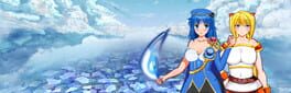 Mai and the Legendary Treasure artwork 1