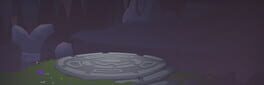 Not In My Cave artwork 1
