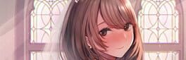 Married Woman Cosplay Life artwork 1