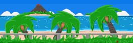 Blobi Sprint artwork 1