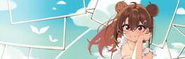 The Picture of Cafe au Lait artwork 1