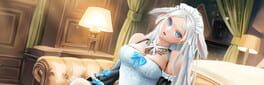 Sex with Maids artwork 1