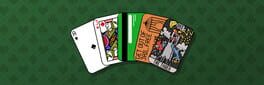 Dungeons & Degenerate Gamblers artwork 1
