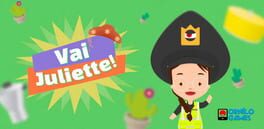 Vai Juliette! artwork 1