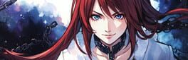 Novus Conquest artwork 1