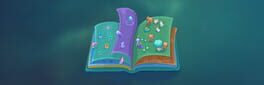 Mana's Manual artwork 1