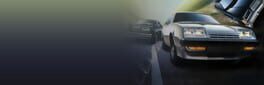 Major Motion artwork 1